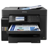 МФУ Epson L15160 фото 1